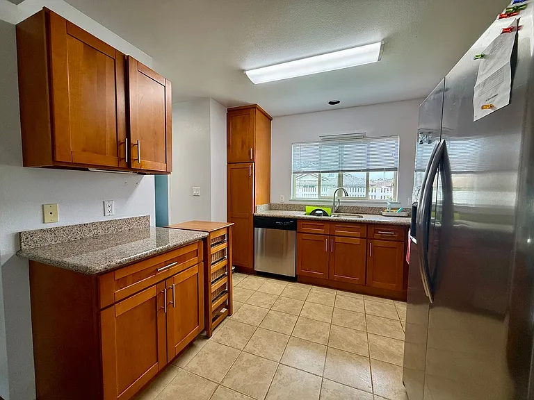 94-1098 Awalua St — Photo 11