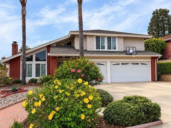 2153 Santa Anita St, Camarillo, CA 93010