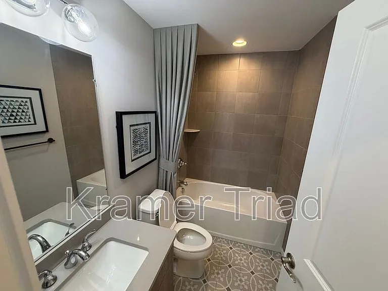 7889 Arimoore Dr — Photo 23