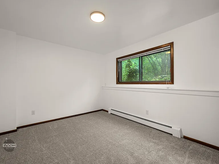 1251 W Patricia Ave #4 — Photo 70