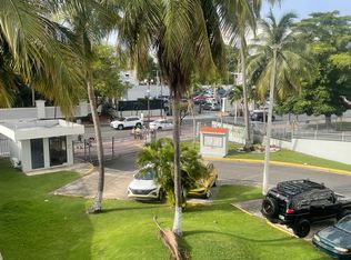 6200 Isla Verde Avenue Isla Verde Ests #2-1, Carolina, PR 00979