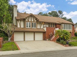 5315 Valley View Rd, Rancho Palos Verdes, CA 90275