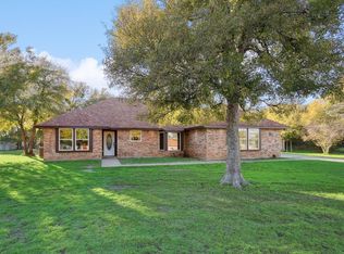 212 Kingswood Rd, Willow Park, TX 76087