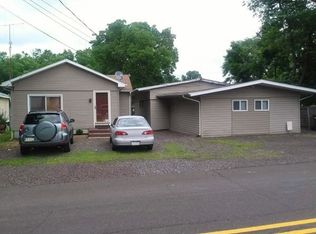 1319 Schwab Road #1-3, Hatfield, PA 19440