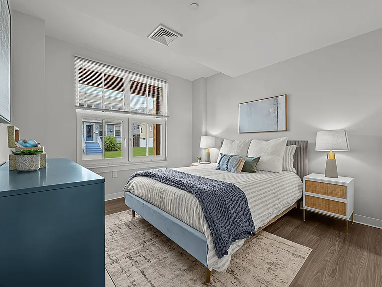 The Westcott Swampscott — Photo 10