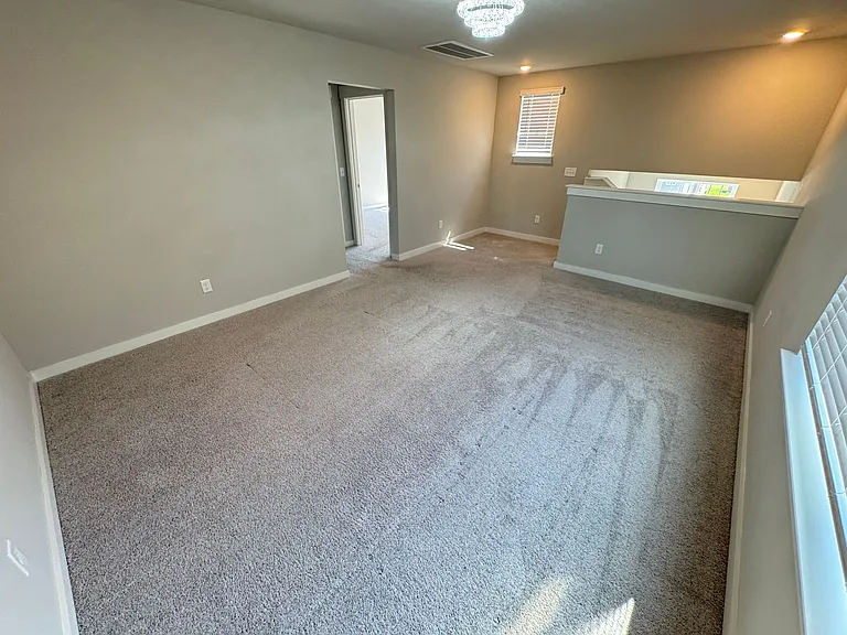 767 Mickelson Way — Photo 22