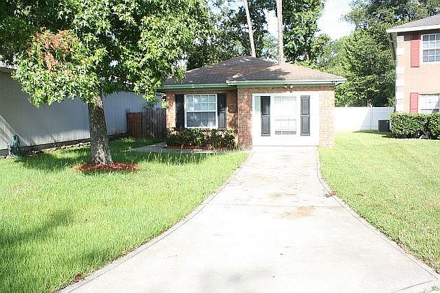 1st image of 1453 Ellis Trace Dr W
