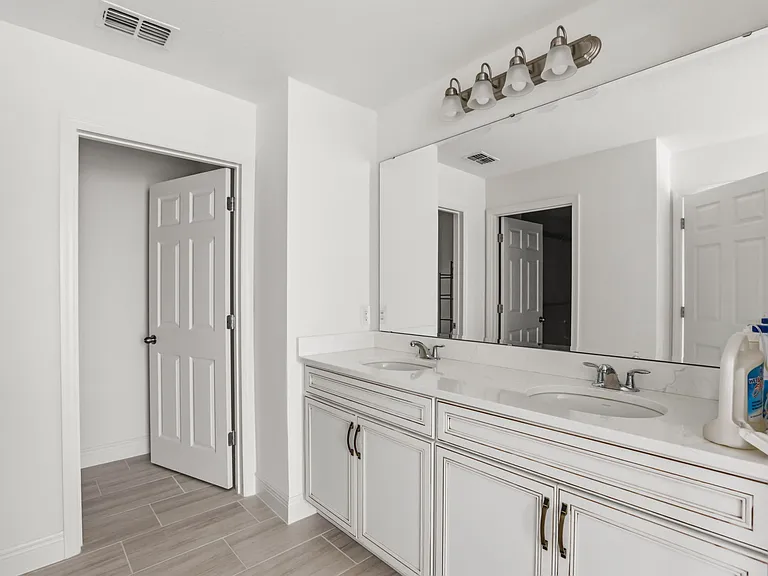 14452B Crestavista Ave — Photo 19