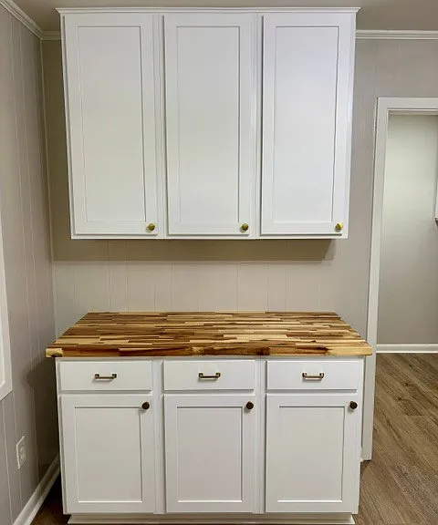 120 Leisure Ln — Photo 11