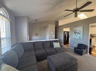 199 Eagle Creek Dr, Dry Ridge, KY 41035