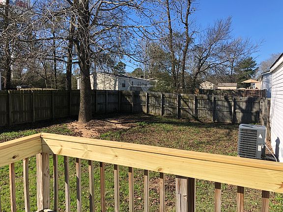 2nd image of 9627 Cypress Dr