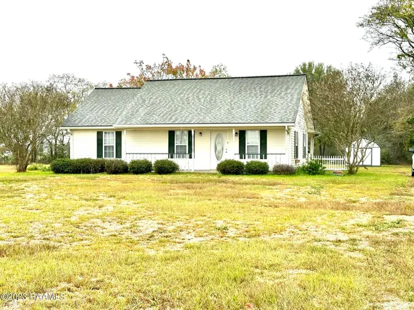 1138 Brandon Rd, Rayne, LA 70578