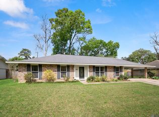 835 Seyburn Ct, Baton Rouge, LA 70808