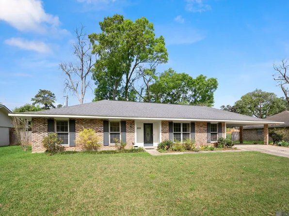 835 Seyburn Ct, Baton Rouge, LA 70808