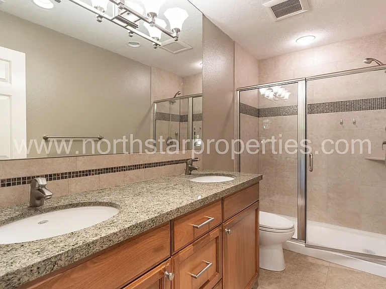 16754 Quail Ct — Photo 38