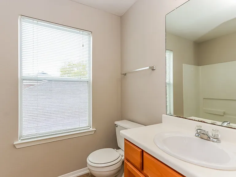 1671 Nichole Woods Dr — Photo 12