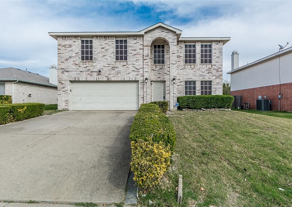 1st image of 3112 Teodoro Dr
