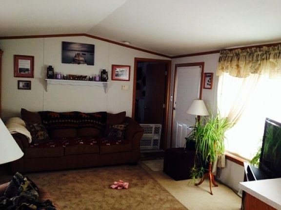 4th image of 4 Cedar Ct
