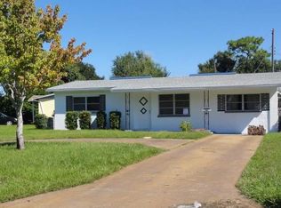 10849 111th St, Seminole, FL 33778