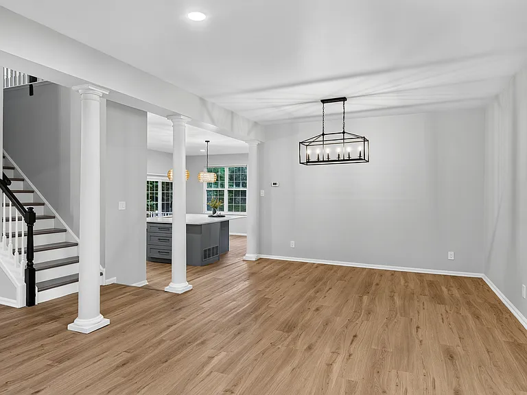 806 Hinchley Run — Photo 22