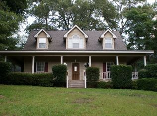 106 Ironrock Cir, Daphne, AL 36526