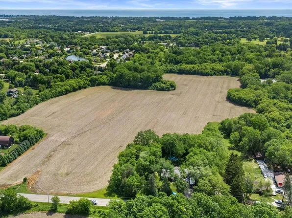 Lt0 30TH AVENUE, Kenosha, WI 53140