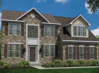 11541 Neon Rd, Fort Washington, MD 20744