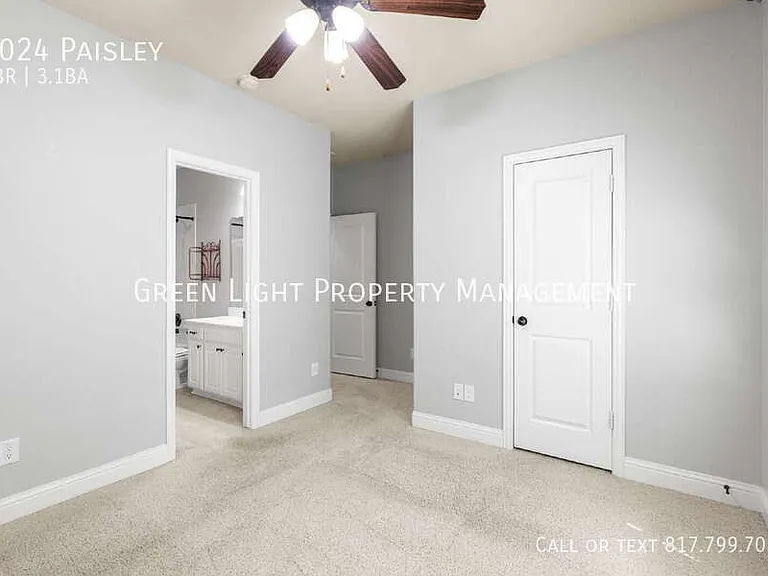 8024 Paisley Colony — Photo 27