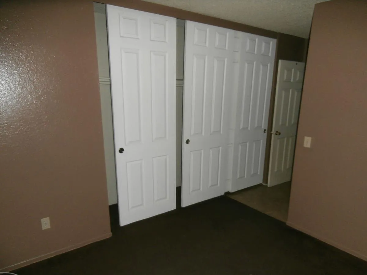 2 bed, 750 sqft, $2,150 — Photo 3