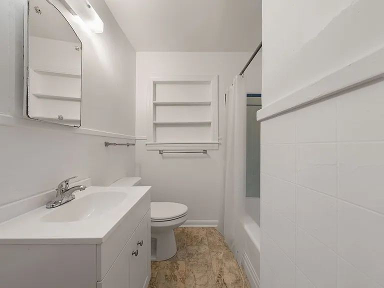 229 Alexander Hamilton Dr #1 — Photo 18