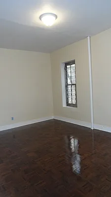 Rented by Manhattan Flats | media 13