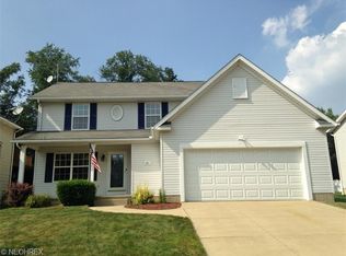 939 Emory Ave, Akron, OH 44310