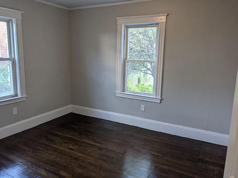 64-64 Bartlett Ave #64 — Photo 9