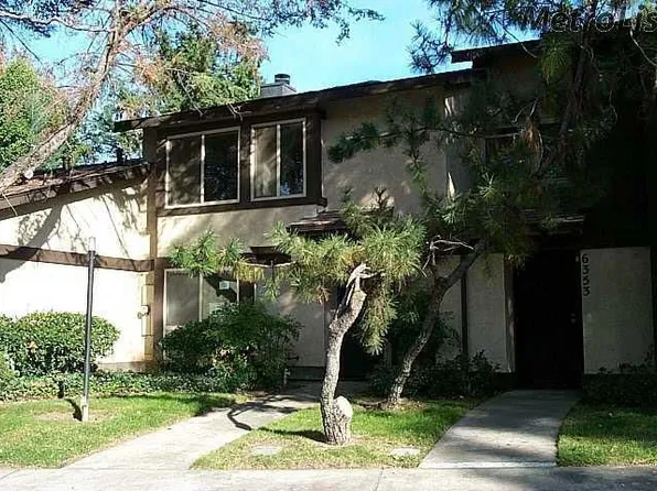 6355 Port Gibson Ct, Citrus Heights, CA 95621