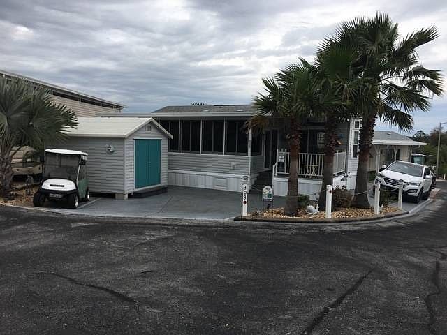 1st image of 303 Bunker Ln