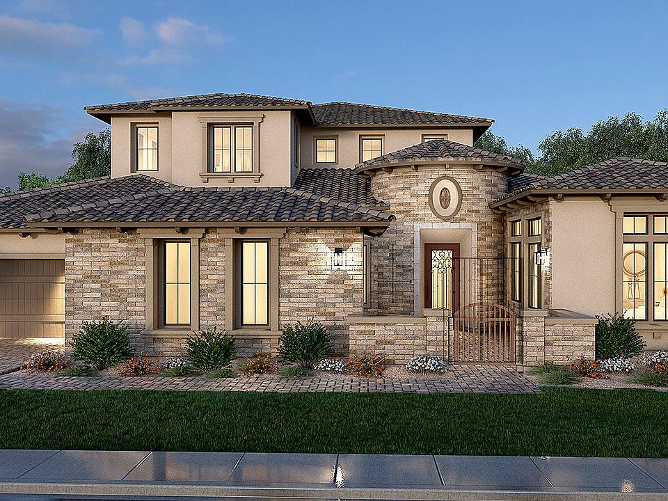 1st image of 2745 E Portola Valley Dr