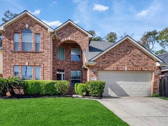 2nd image of 2615 Fern Lacy Dr