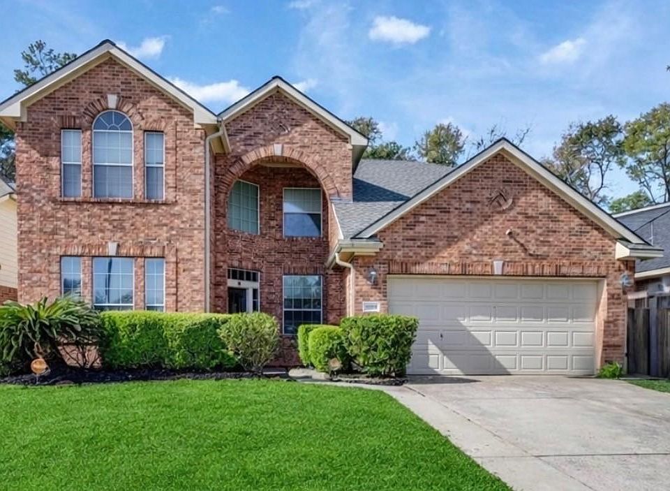 1st image of 2615 Fern Lacy Dr