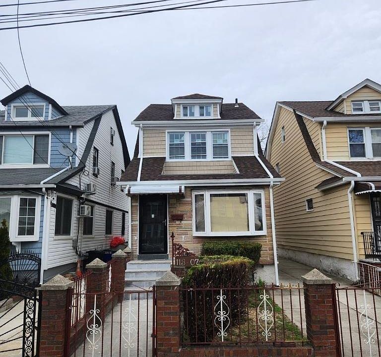 1st image of 113-07 209th Street
