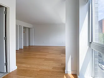 Rented by Kahen Properties