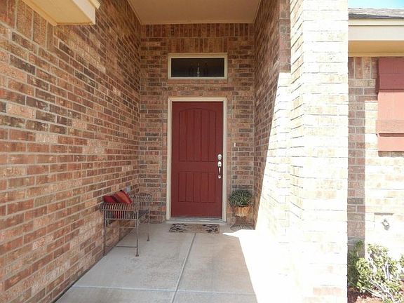 2nd image of 2111 Savoy Dr