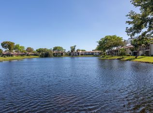 9, Boca Raton, FL 33433
