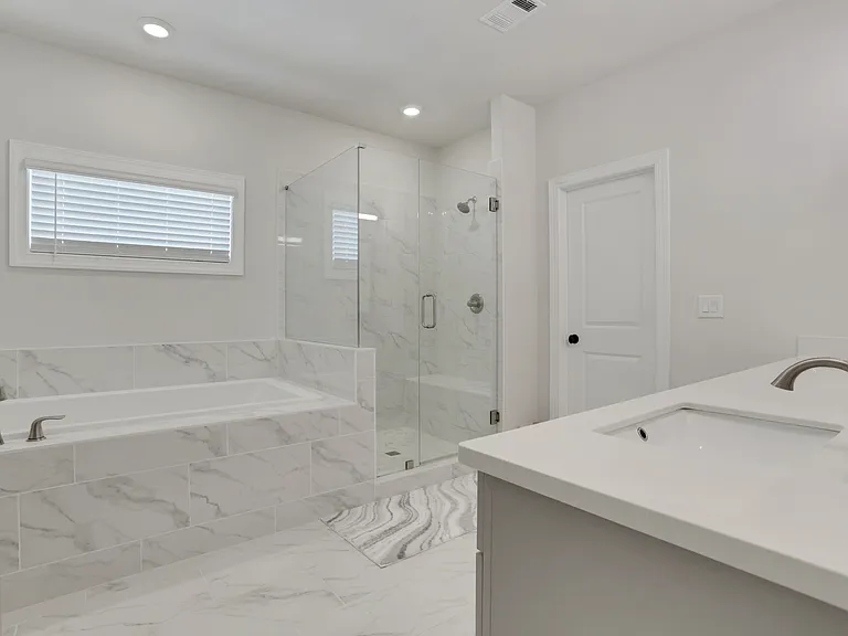 1297 Cauley Creek Overlook — Photo 22