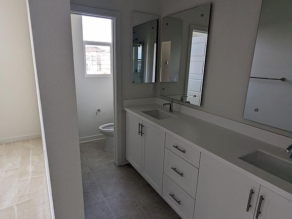 4th image of 10564 Copeland Pl