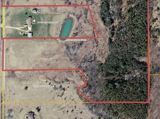 1550 Olmstead Rd, Ionia, MI 48846