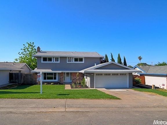 3rd image of 7025 Ellsworth Cir