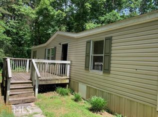 124 Newcastle Dr, Alto, GA 30510