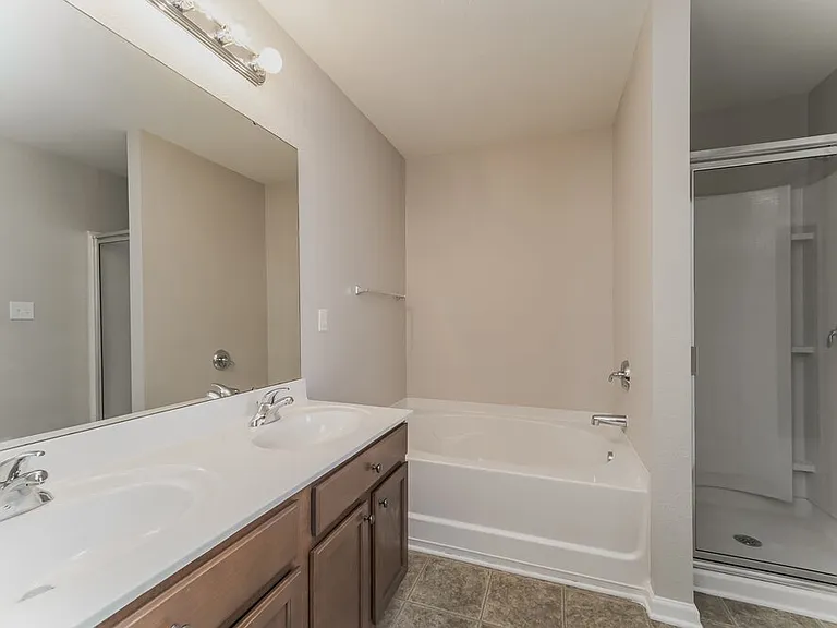 6221 Summerour Pl — Photo 11