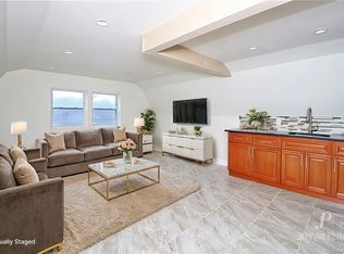 1637 Undercliff Ave #3, Bronx, NY 10453