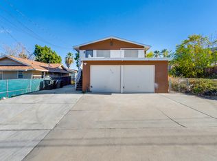 33073 Buena Vista St, Lake Elsinore, CA 92530